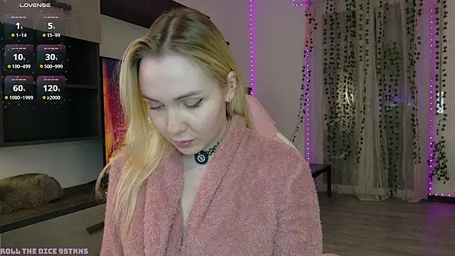 Xxxhoneyxx online show from March 2026 01:35:02 AM