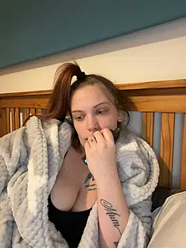 DarkdesireXoX online show from March 2026 11:32:02 PM