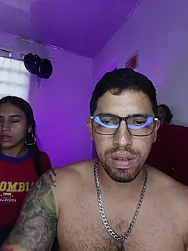 sol and artur online show from July 2026 03:18:02 PM