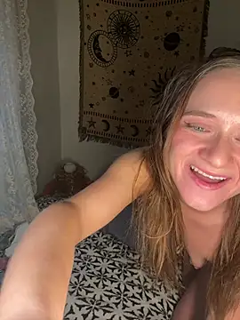 teenyblossom online show from February 2026 09:46:01 PM