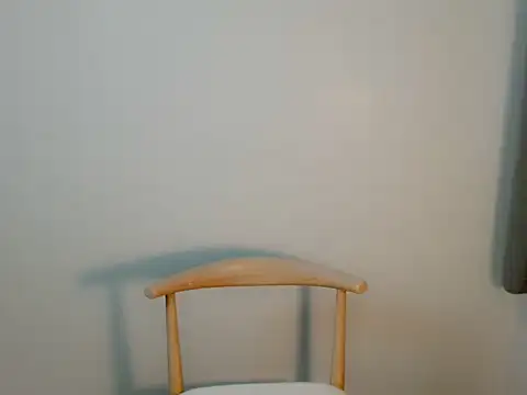 luvvnash online show from June 2026 10:37:01 PM