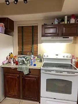 gemfairy online show from April 2026 02:12:02 AM