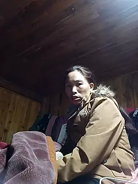 Nllpvp online show from January 2026 02:25:02 AM