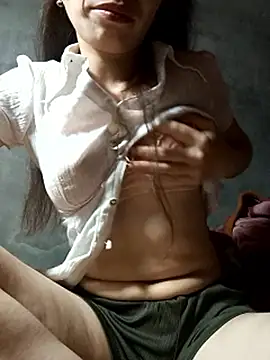 Nllpvp online show from April 2026 04:46:01 AM