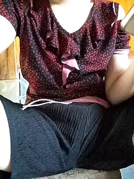 Nllpvp online show from April 2026 08:41:02 AM