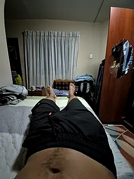 GiovTacnaPe online show from March 2026 04:07:02 AM