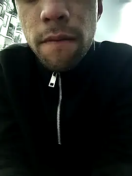 Snapshot of AlejandreBy chatting on January 2026 05:55:01 AM AlejandreBy online show from January 2026 05:55:01 AM