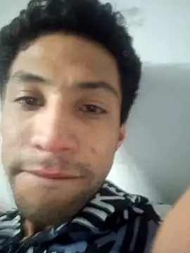 Snapshot of AlejandreBy chatting on February 2026 04:10:01 AM AlejandreBy online show from February 2026 04:10:01 AM