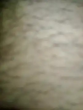 Snapshot of AlejandreBy chatting on February 2026 09:09:02 PM AlejandreBy online show from February 2026 09:09:02 PM