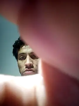 Snapshot of AlejandreBy chatting on February 2026 10:50:01 PM AlejandreBy online show from February 2026 10:50:01 PM