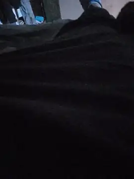 Snapshot of AlejandreBy chatting on March 2026 04:02:02 PM AlejandreBy online show from March 2026 04:02:02 PM