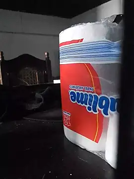 Snapshot of AlejandreBy chatting on March 2026 05:41:02 PM AlejandreBy online show from March 2026 05:41:02 PM