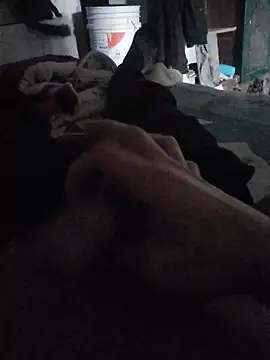 Snapshot of AlejandreBy chatting on March 2026 06:57:01 PM AlejandreBy online show from March 2026 06:57:01 PM