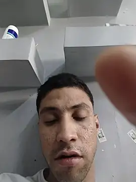 AlejandreBy online show from June 2026 12:22:01 AM