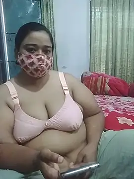 momo loves online show from March 2026 05:33:02 AM