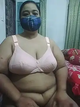 momo loves online show from March 2026 05:57:02 PM