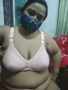 momo loves online show from April 2026 03:39:01 AM