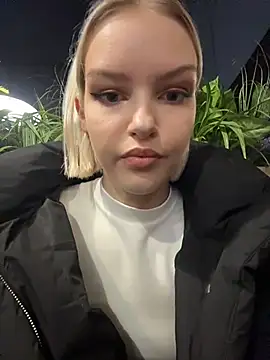 AshleyMur online show from February 2026 04:17:01 AM