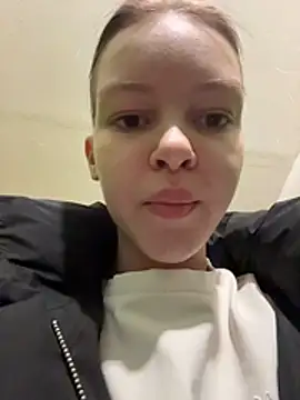 AshleyMur online show from March 2026 05:36:02 AM