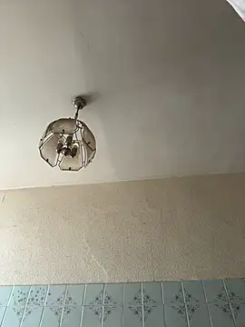 AshleyMur online show from April 2026 05:55:02 AM