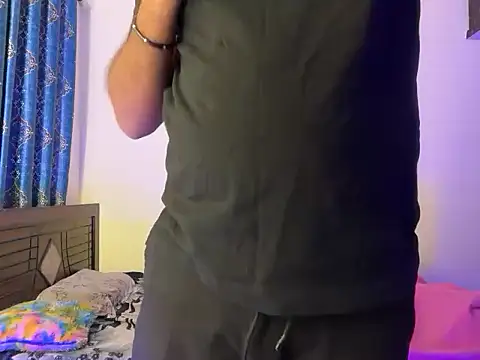 Ruthless guyy online show from February 2026 06:02:01 PM