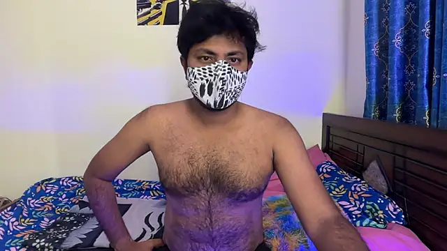 Ruthless guyy online show from March 2026 07:30:01 PM