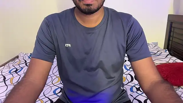 Ruthless guyy online show from April 2026 06:45:01 PM