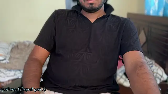 Ruthless guyy online show from July 2026 03:36:01 AM