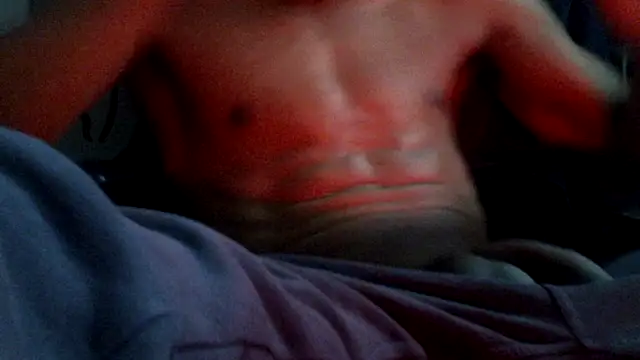 dangelosinzhz online show from June 2026 08:47:01 PM