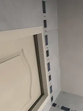 Slut18y online show from January 2026 11:21:01 PM