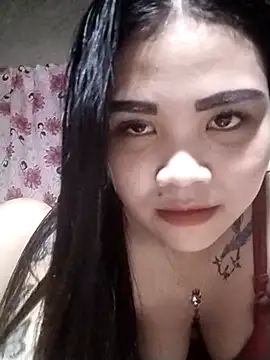 hotbabe69xx online show from February 2026 11:31:02 AM