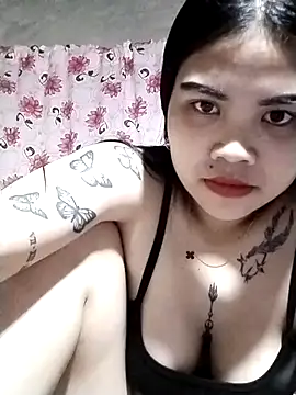 hotbabe69xx online show from February 2026 02:01:02 PM