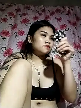 hotbabe69xx online show from February 2026 01:14:01 PM