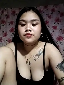 hotbabe69xx online show from February 2026 04:33:01 PM