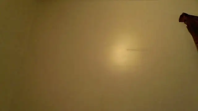 Snapshot of KellyKardashian chatting on February 2026 07:39:01 AM KellyKardashian online show from February 2026 07:39:01 AM