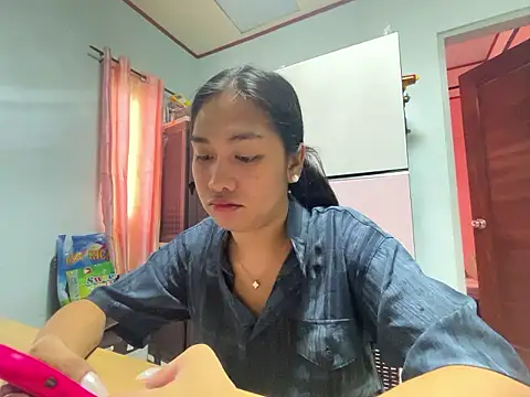 Snapshot of Mira_Janee chatting on January 2026 04:29:01 AM Mira Janee online show from January 2026 04:29:01 AM