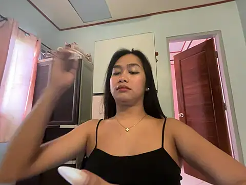 Mira Janee online show from February 2026 03:43:01 AM