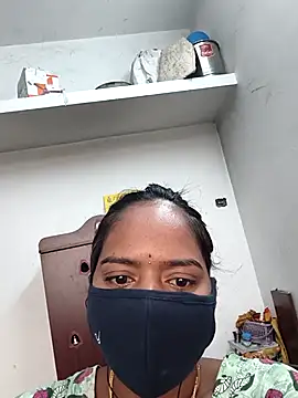 Tamil Hot Divya online show from January 2026 01:32:01 AM