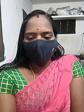 Tamil Hot Divya online show from February 2026 02:12:02 PM