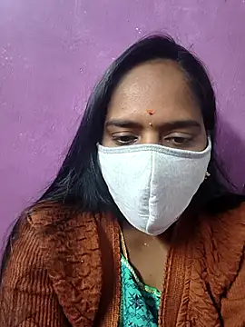 Tamil Hot Divya online show from February 2026 06:59:02 PM