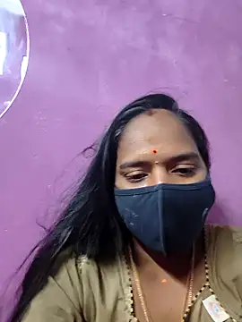 Tamil Hot Divya online show from February 2026 04:36:01 PM