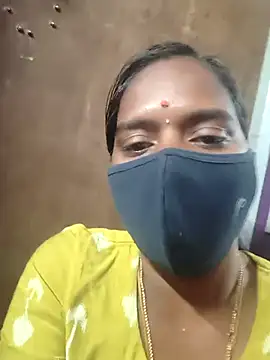 Tamil Hot Divya online show from February 2026 05:31:01 PM