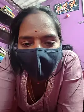 Tamil Hot Divya online show from February 2026 09:10:02 AM