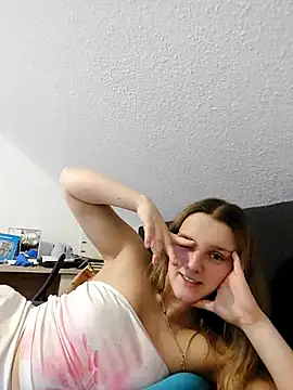 HotAlice69 online show from February 2026 10:32:02 PM