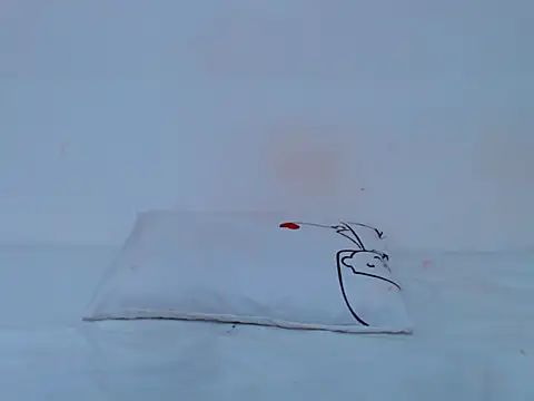 Snapshot of HONEYxPOT chatting on February 2026 07:25:02 AM HONEYxPOT online show from February 2026 07:25:02 AM