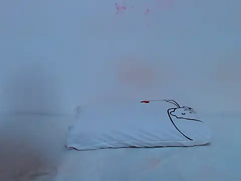 Snapshot of HONEYxPOT chatting on February 2026 02:45:01 AM HONEYxPOT online show from February 2026 02:45:01 AM