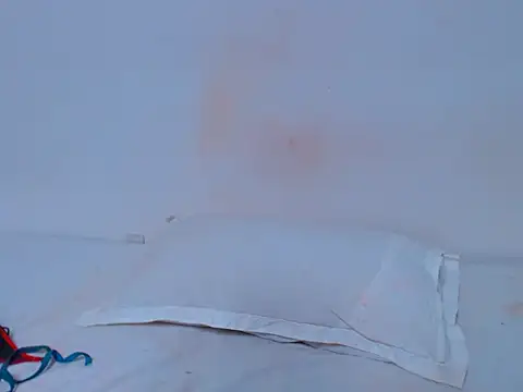 HONEYxPOT online show from July 2026 10:29:02 PM