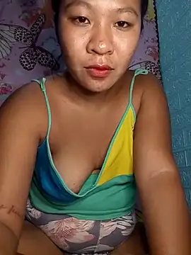 hel lavente online show from May 2026 11:37:01 AM