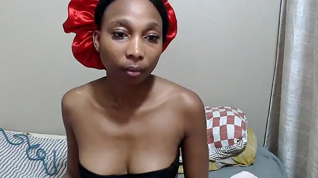 ExtraDoll online show from February 2026 07:51:01 AM