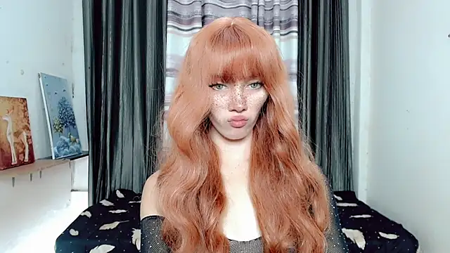 SweetcockAsian online show from January 2026 11:25:01 AM